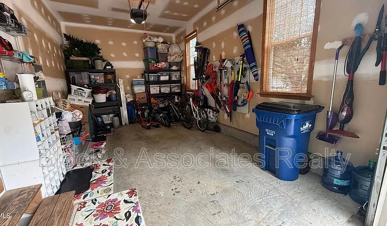 11034 Louson Pl — Photo 12