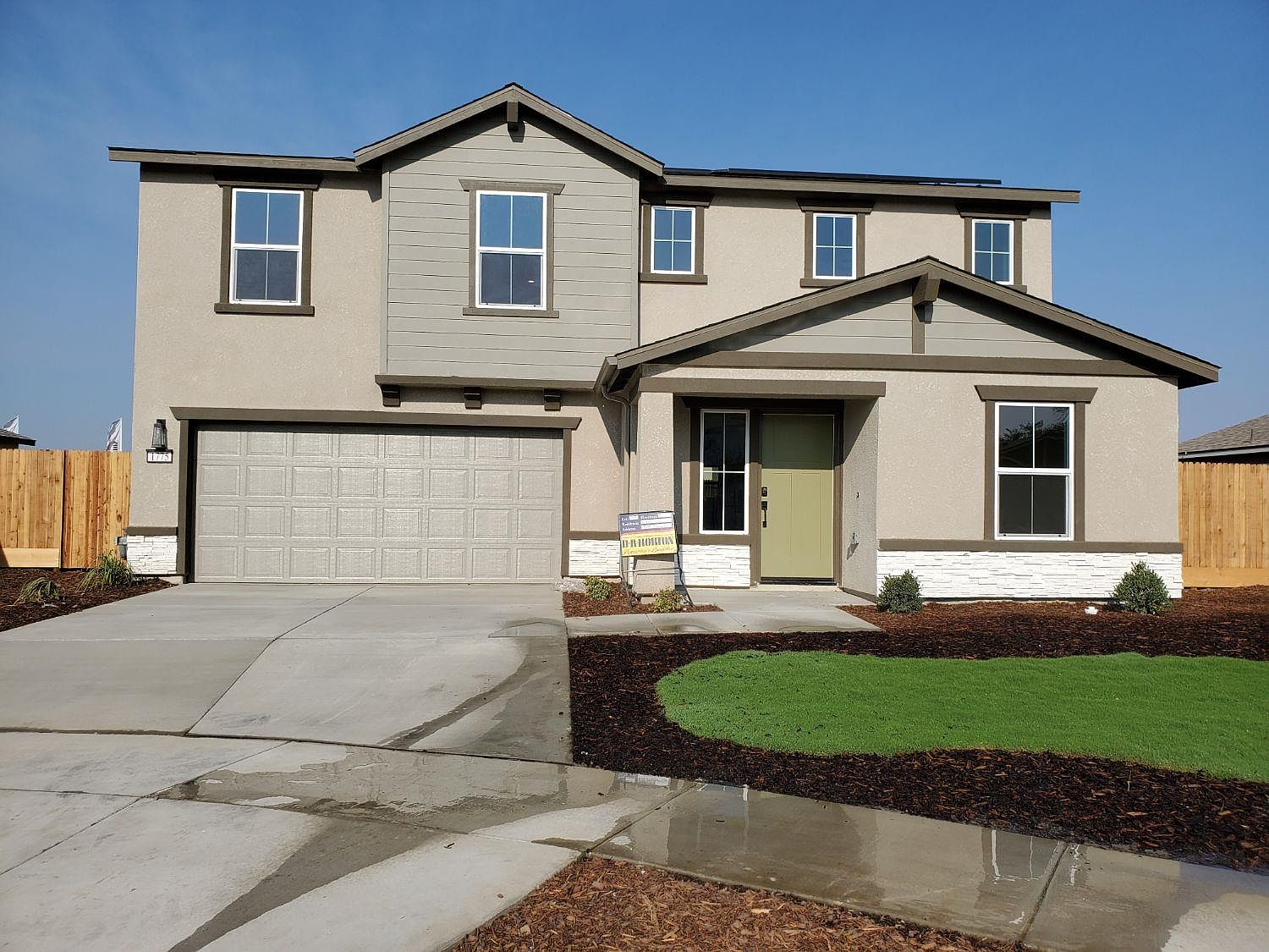 1775 Tomaso Ct, Los Banos, CA 93635 MLS 20027436 Zillow