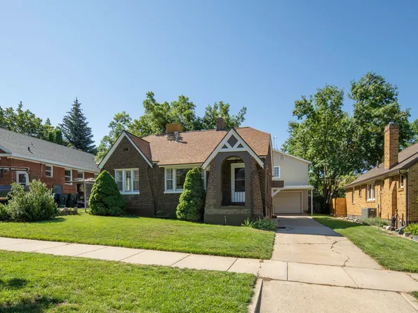1375 27th St #1, Ogden, UT 84403