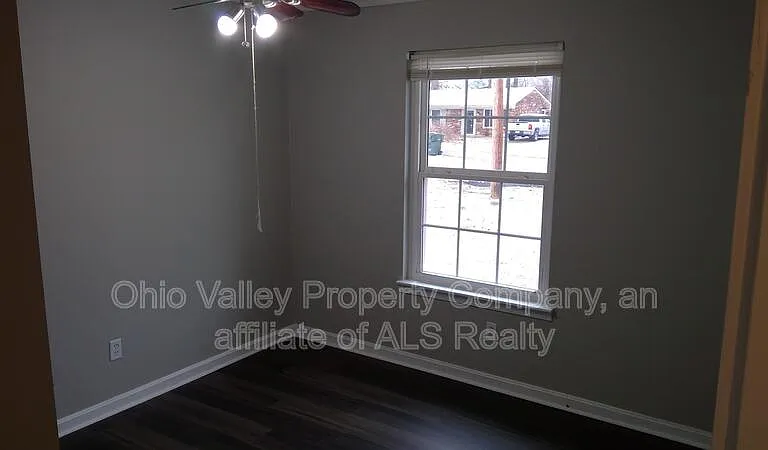 4019 Tally Ho Ct — Photo 5