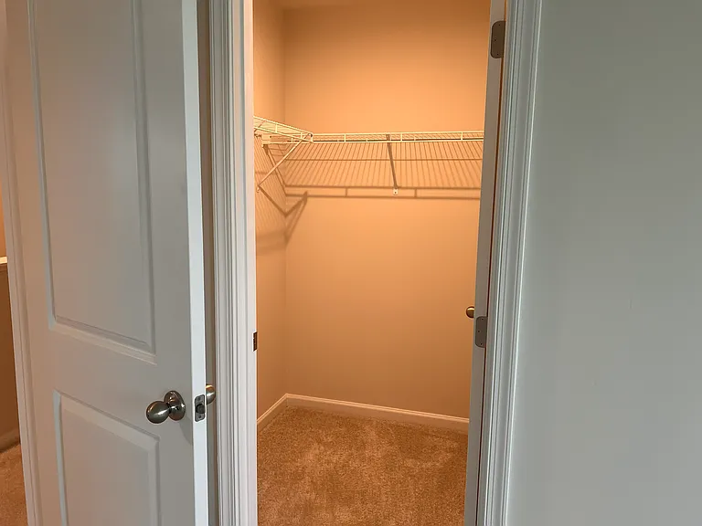 801 Otero Ln — Photo 15