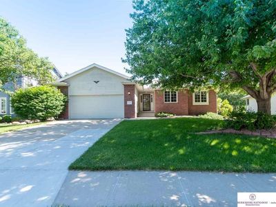 14962 H St, Omaha, NE, 68137