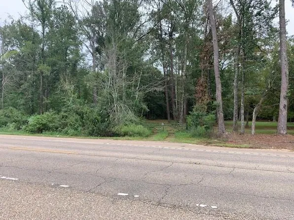 0 Highway 190 E, Robert, LA 70455