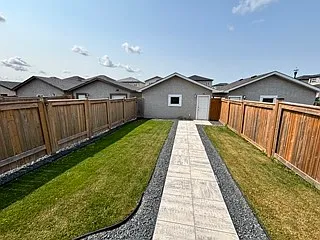 36 Castlebrook Dr — Photo 25