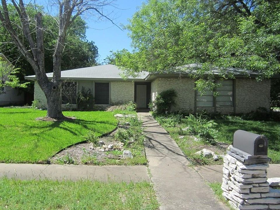 1st image of 10232 Missel Thrush Dr