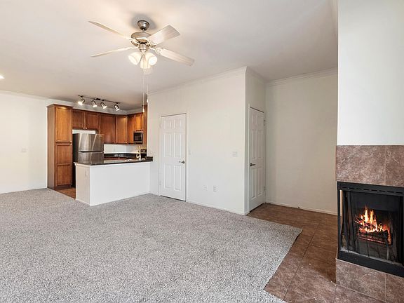 3rd image of 7009 E Acoma Dr Unit 1094