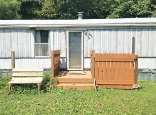 McMurtry Rd, Millersville, TN 37072