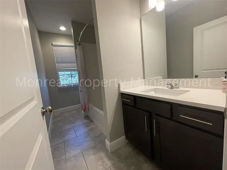 7171 Summerlake Groves St — Photo 19