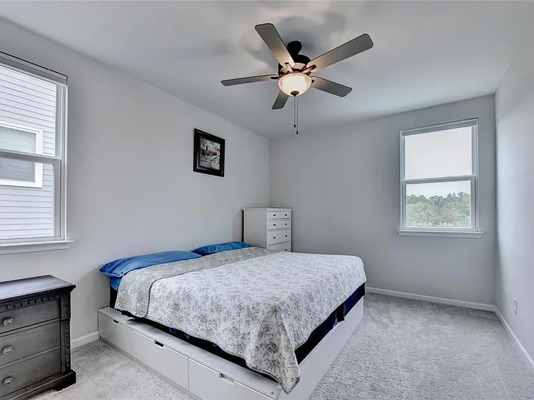 4665 Shipley Ave — Photo 36