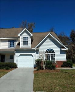 7 Moon Beam Ct, Bluffton, SC, 29910