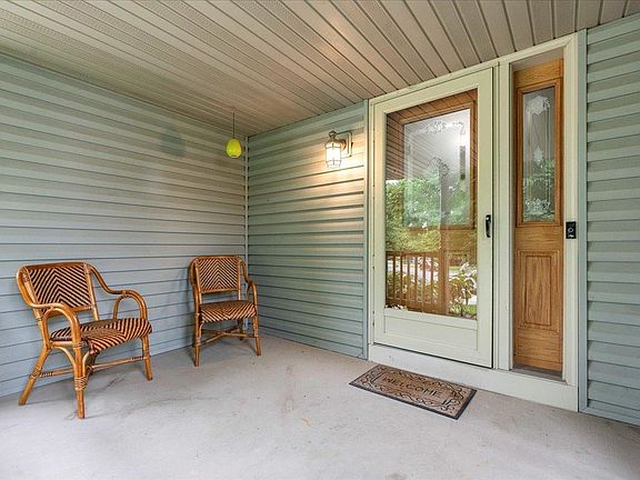 4th image of 2524 Carriedale Ct