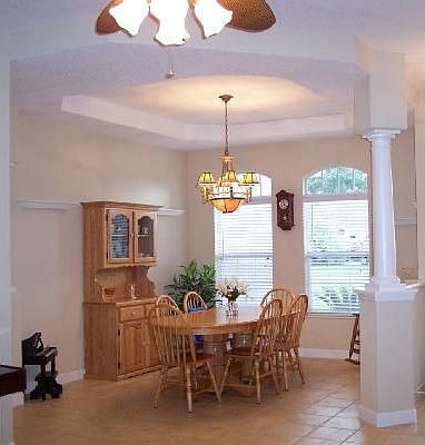 2nd image of 34539 Parkview Ave