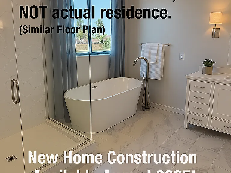 2390 W Los Arboles Pl — Photo 12