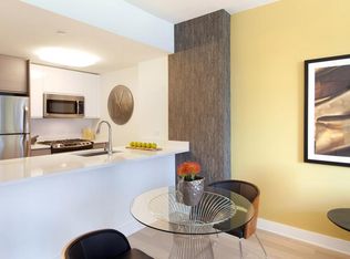 214 50th Ave APT 504W, Long Island City, NY 11101