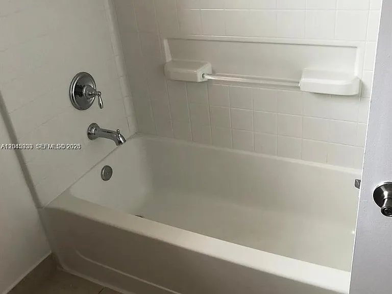 14264 SW 272nd Ln — Photo 14