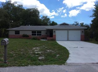 7260 Sands Ct, Spring Hill, FL 34606