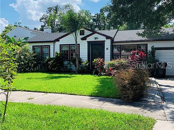 3rd image of 728 Floral Dr