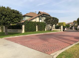 13311 Meyer Rd APT E, Whittier, CA 90605