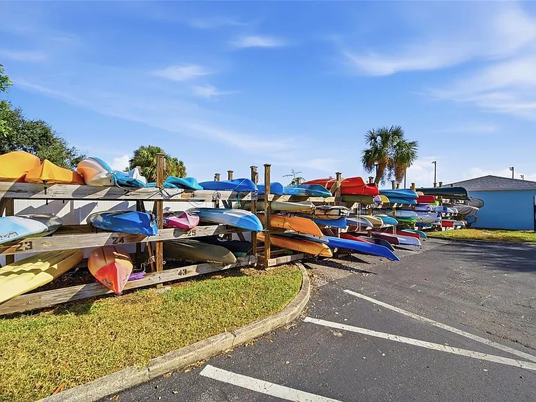 5092 Beach Dr SE #A — Photo 47