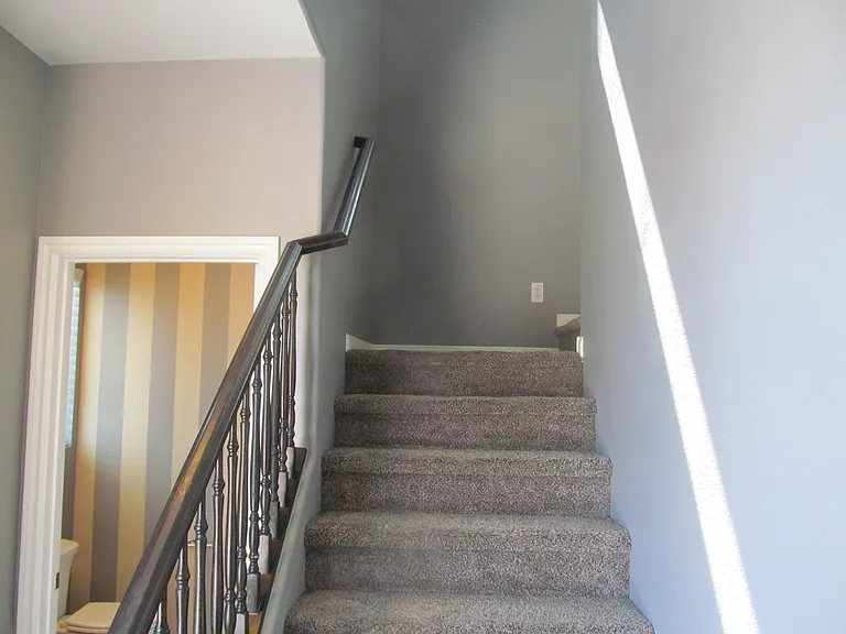 6167 Broken Slate Way — Photo 8