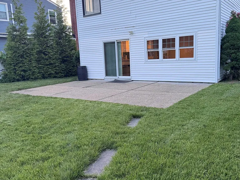 12 Terrace View Rd — Photo 14