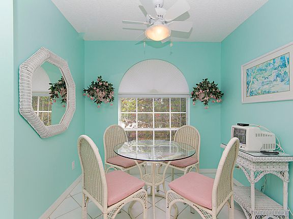 5th image of 255 Deerwood Cir APT 5