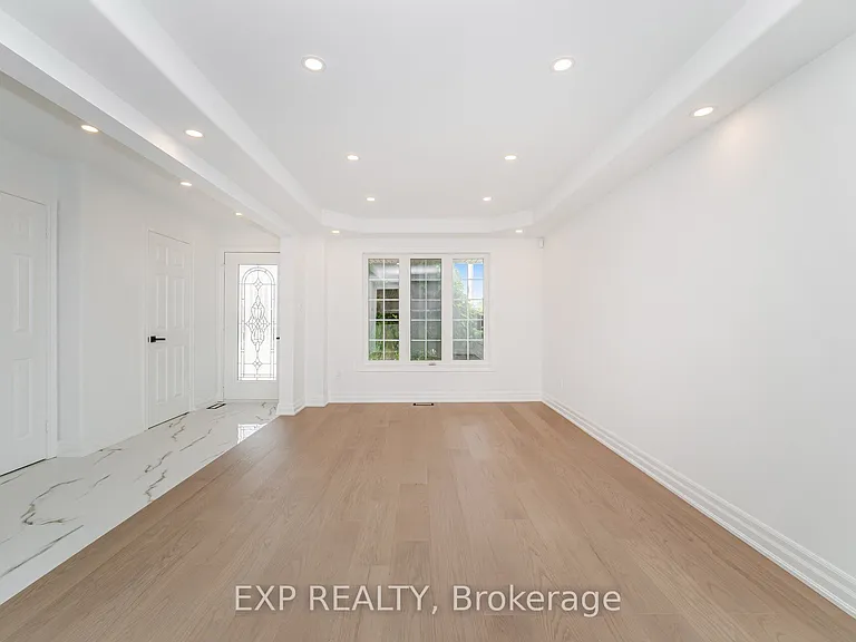 2417 Orchard Rd — Photo 5