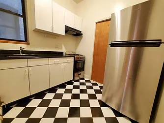 Rented by Spire Group