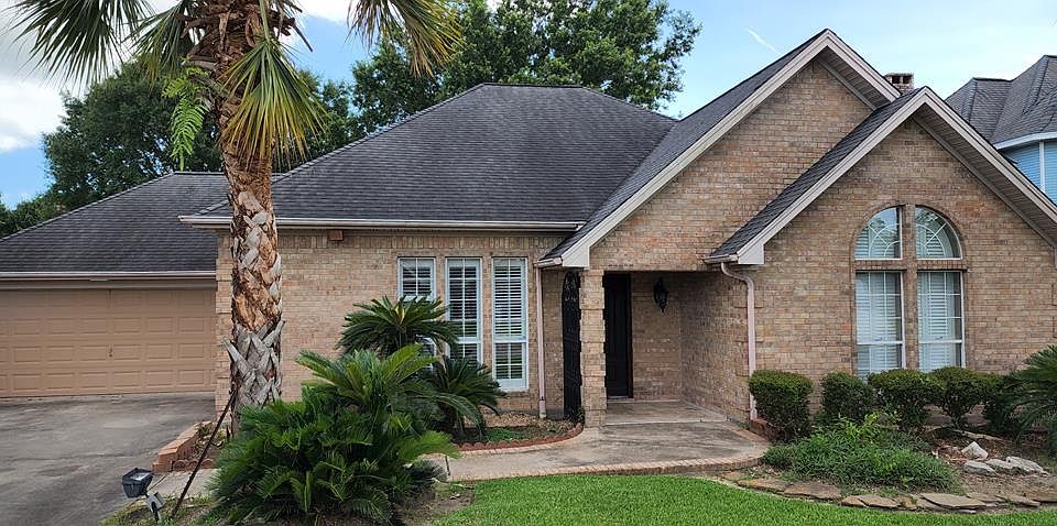 1st image of 8013 Brazos Ave