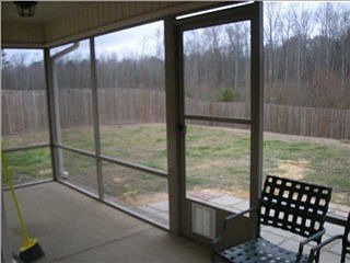 2nd image of 13854 Highland Pointe Dr