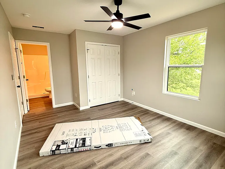 112 Todd St #4 — Photo 13