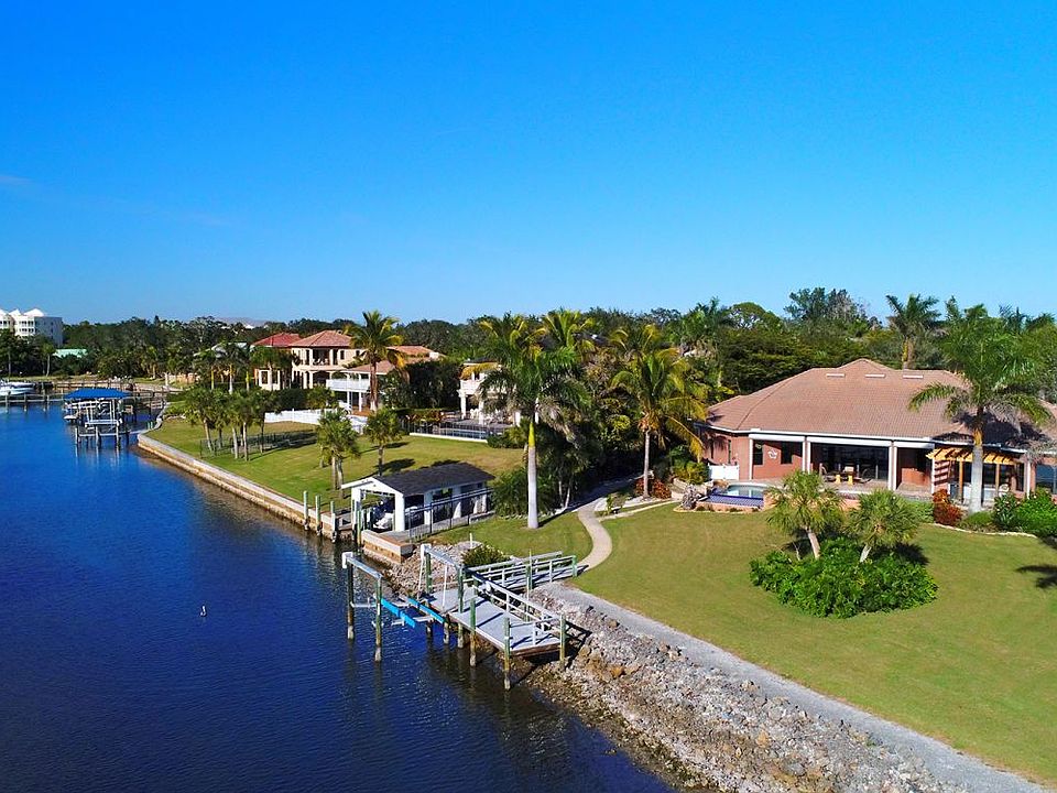1st image of 412 Bayshore Dr