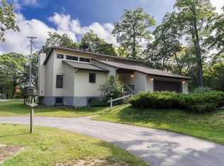 7773 Old Channel Trl, Montague, MI 49437