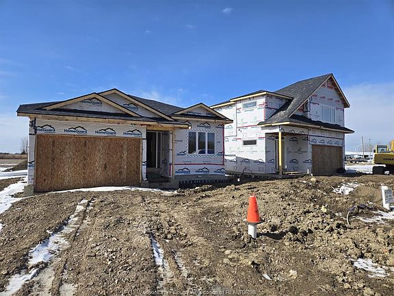 4th image of 35 Nazarene Rd