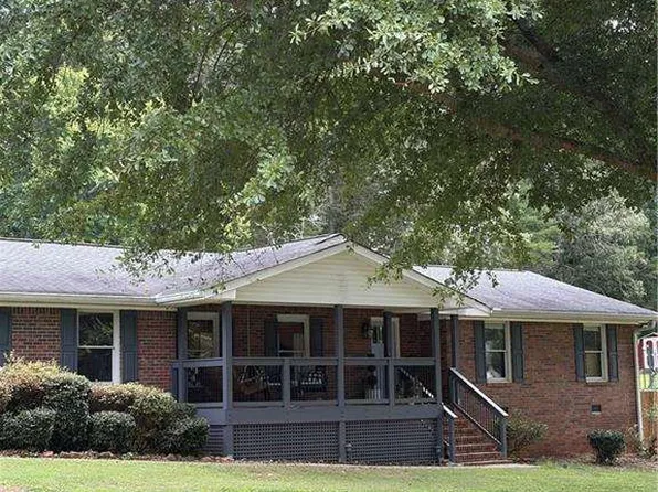 512 Mason Dr, Canton, GA 30115