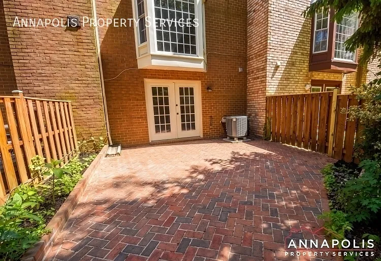 1254 Masters Dr — Photo 26