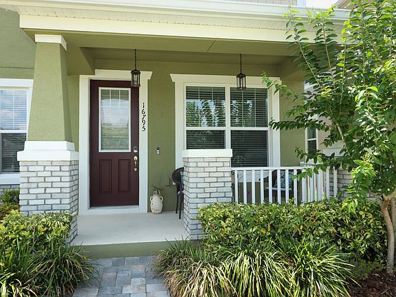 2nd image of 16795 Olive Hill Dr