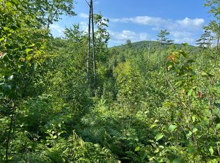 M247L4 Route 232, Rumford, ME 04276