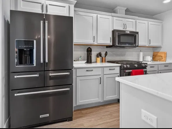 5238 Golden Hollow Rd, Billings, MT 59101