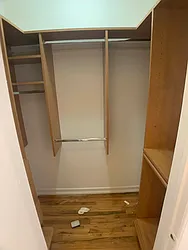 Rented by Prime City Listings LLC