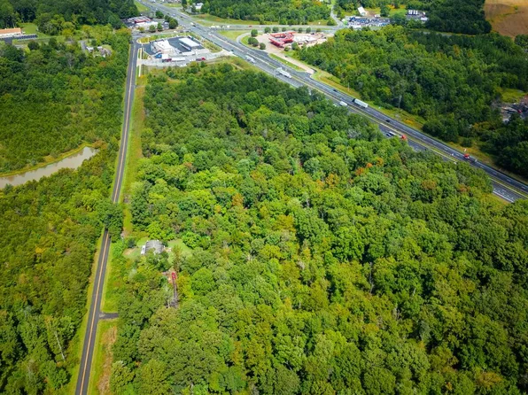 Avatar Way, Warrenton, VA 20186