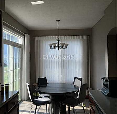 2nd image of 29488 N Village Ln