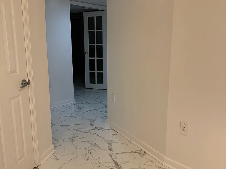 3 Endfield St — Photo 5