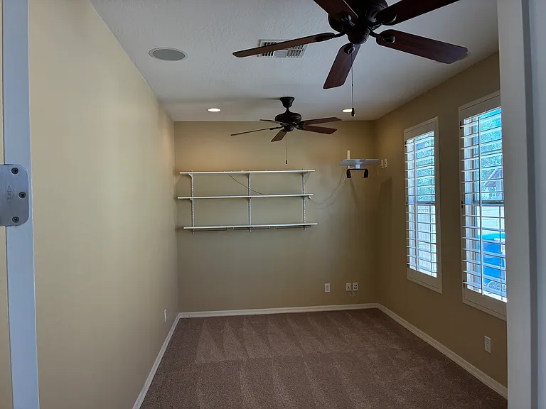 20973 W Cora Vis — Photo 30