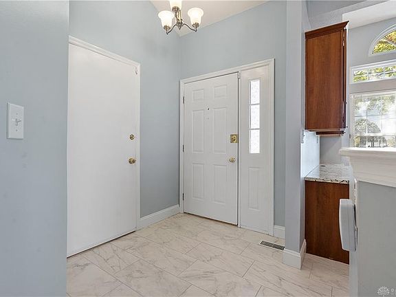 4th image of 6880 Cedar Cove Dr