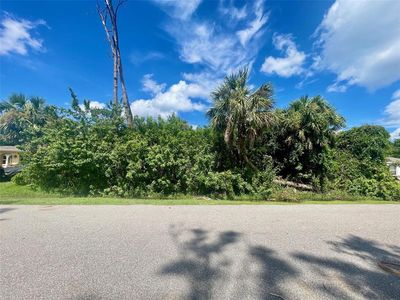 21020 Nowell Ave #3, Pt Charlotte, FL, 33954