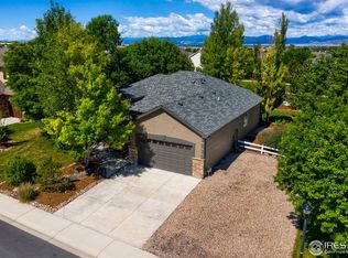 8433 Stay Sail Dr, Windsor, CO 80528
