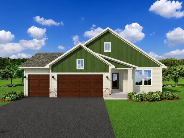 10377 Shadyview Ln N, Maple Grove, MN 55311