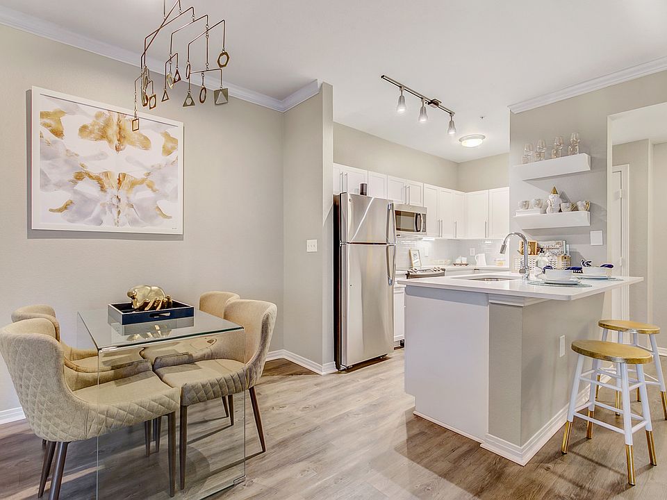 5 mockingbird apartment rentals dallas tx zillow
