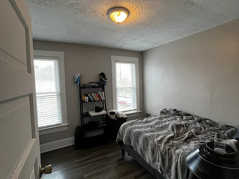 1682 N 4th St #B — Photo 9